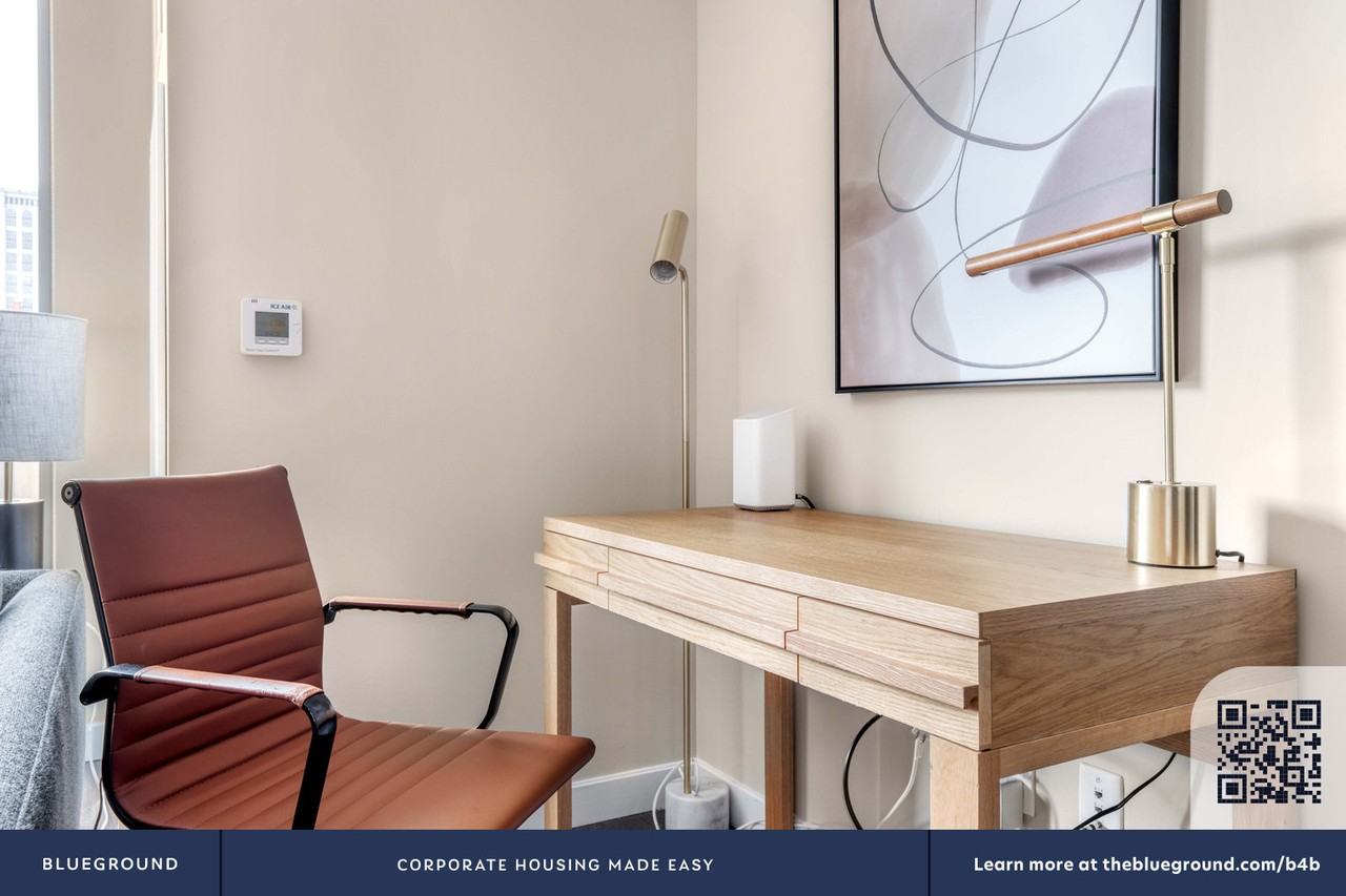 77 Exeter Street - Photo 6 of 16