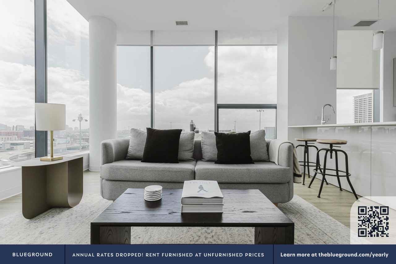 808 West Van Buren Street - Photo 4 of 49