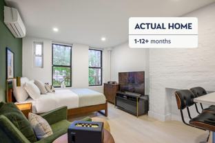 317 East 5th Street - Photo 1 of 1