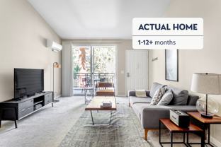 1050 Benton Street - Photo 1 of 1