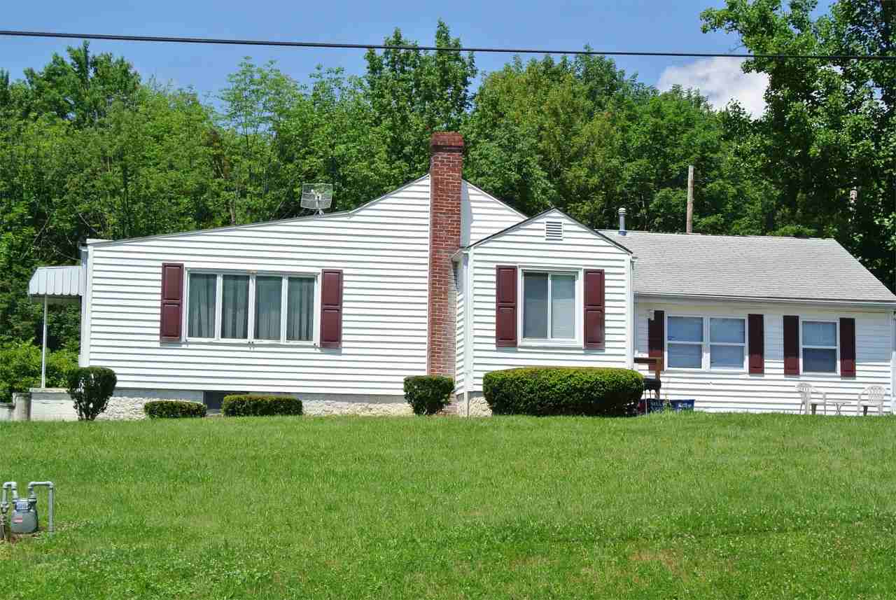 Kelly House - Photo 2 of 4