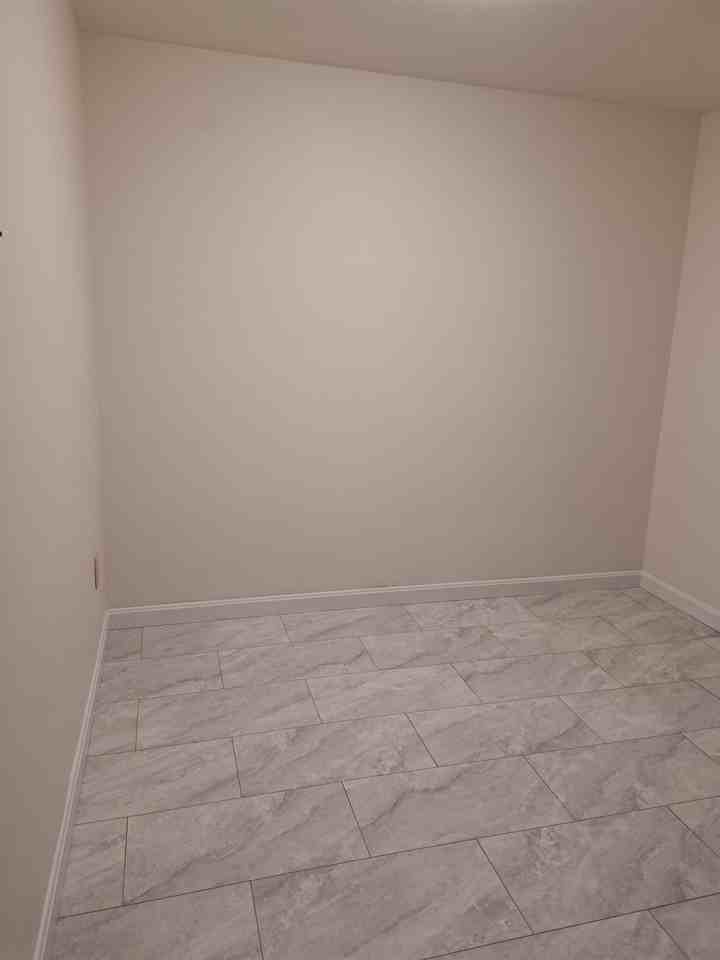 802 Horner Street (new) - Photo 3 of 9