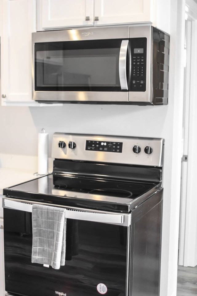 1001 Ciro Street - Photo 3 of 28