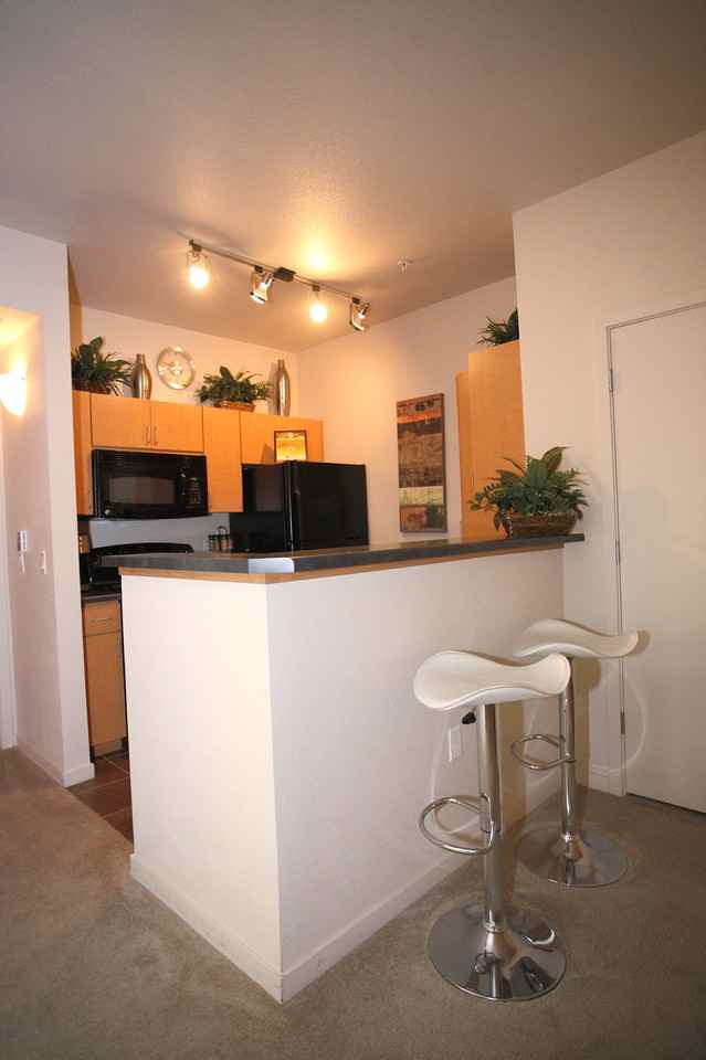 Visions - Energy - Photo 3 of 15