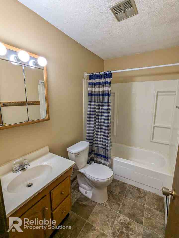 2255 8th Avenue - Photo 2 of 3
