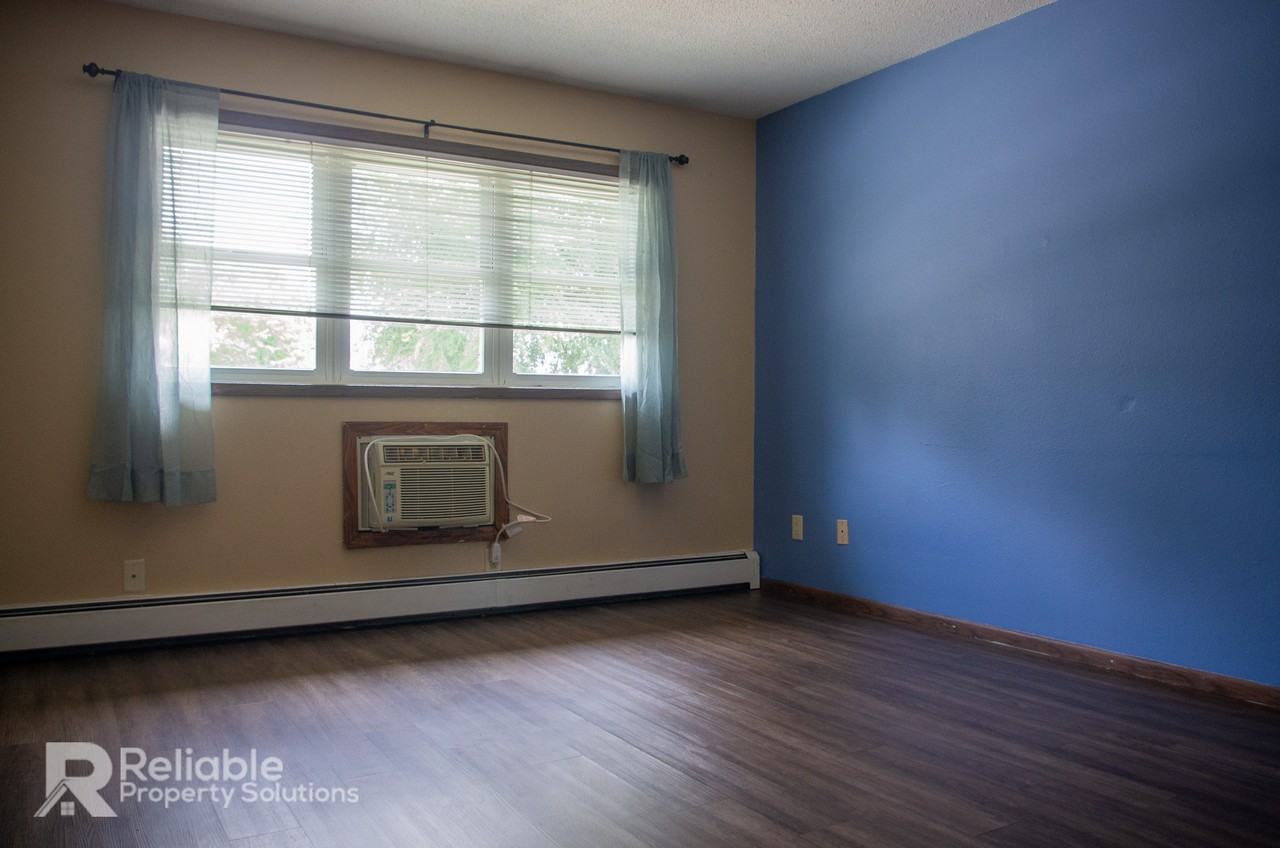 2255 8th Avenue - Photo 3 of 3
