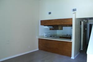 featured image of 1259 E Orange Ave East Orange Avenue #NA