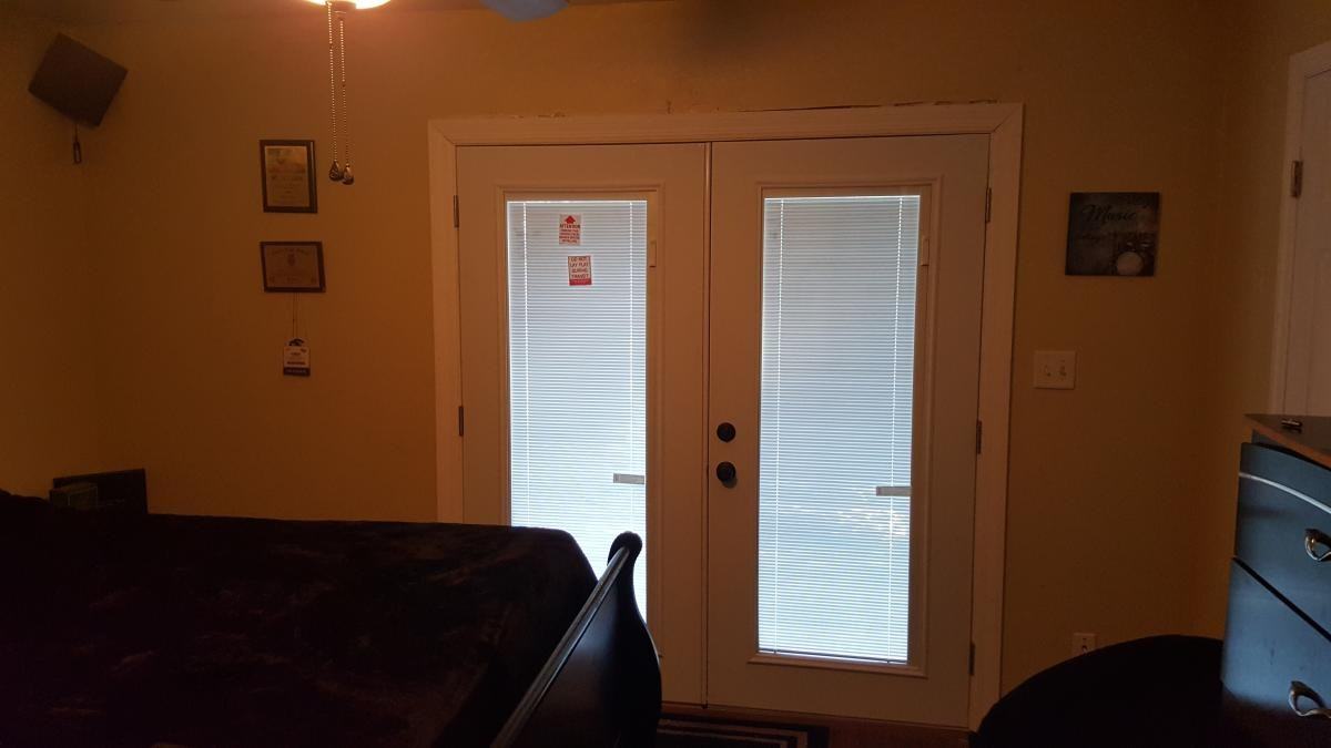 1259 E Orange Ave East Orange Avenue #NA - Photo 2 of 17