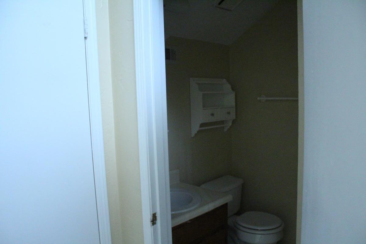 1259 E Orange Ave East Orange Avenue #NA - Photo 3 of 17