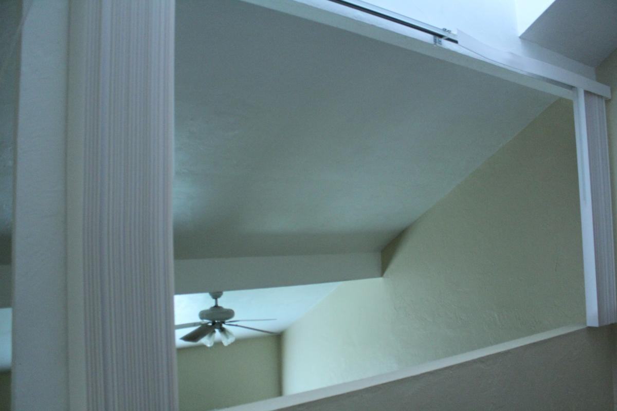 1259 E Orange Ave East Orange Avenue #NA - Photo 4 of 17