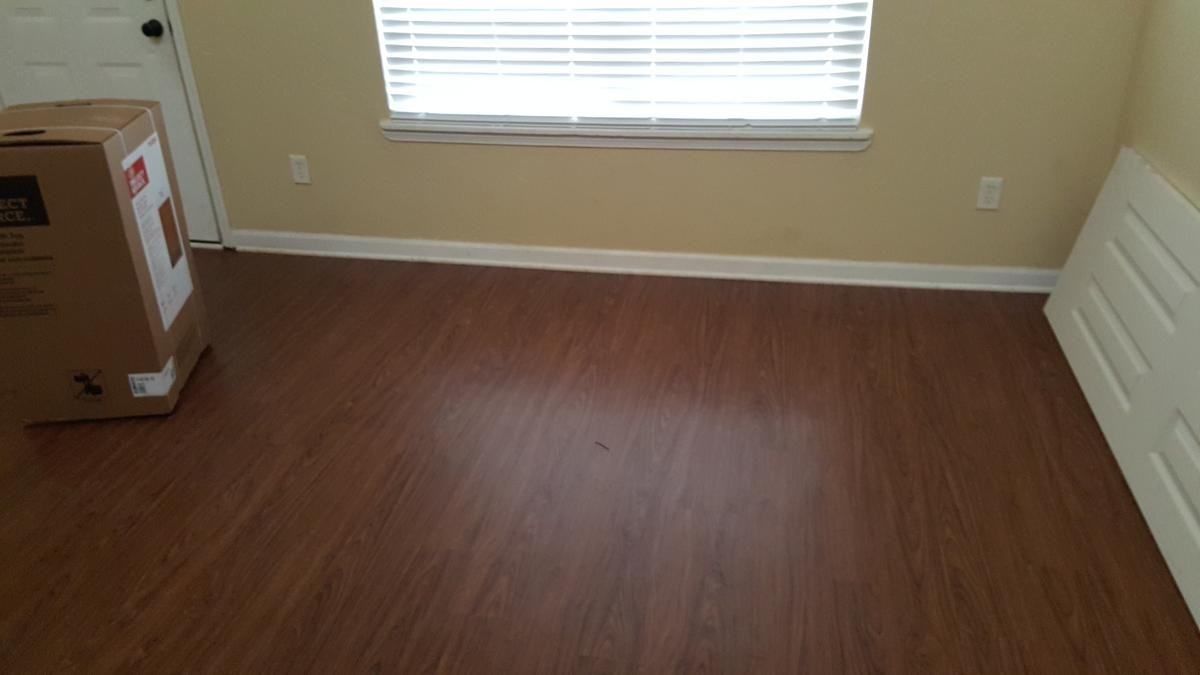 1259 E Orange Ave East Orange Avenue #NA - Photo 5 of 17