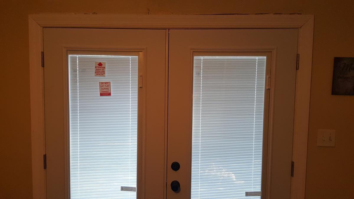 1259 E Orange Ave East Orange Avenue #NA - Photo 6 of 17