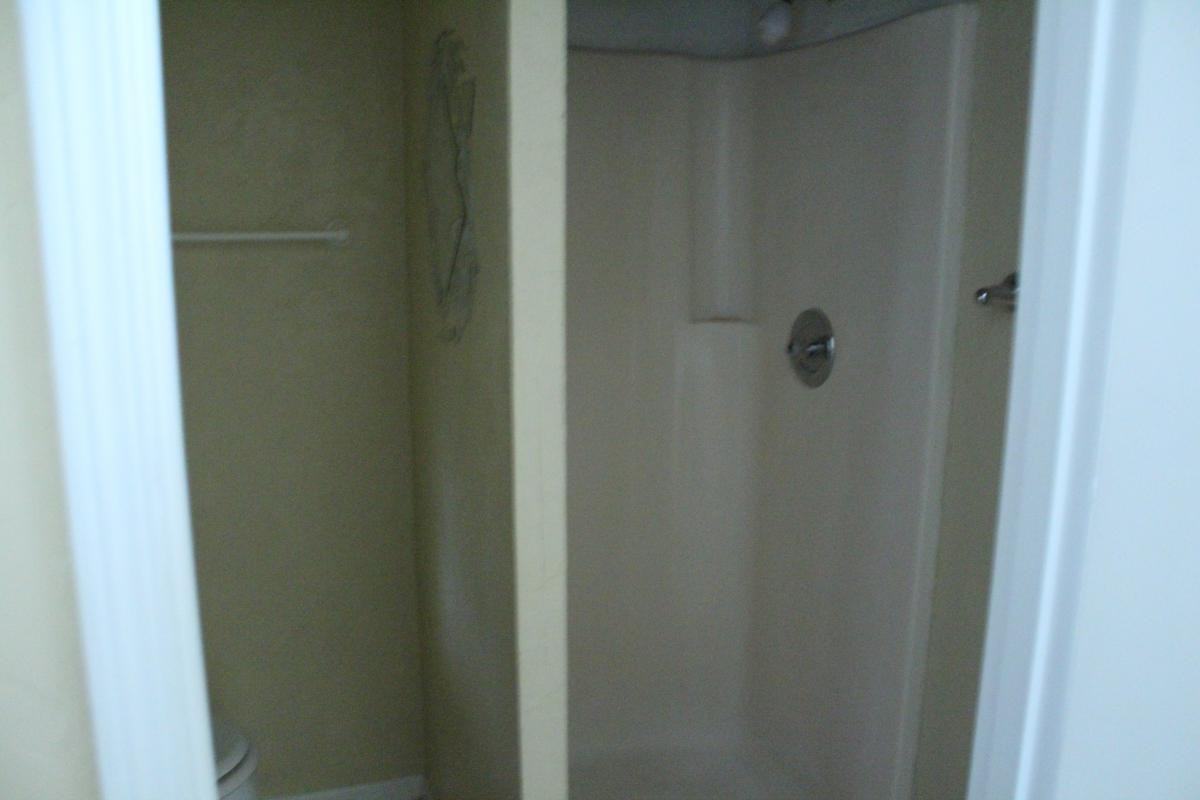 1259 E Orange Ave East Orange Avenue #NA - Photo 7 of 17