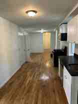 506 E Broadway #2 - Photo 1 of 1