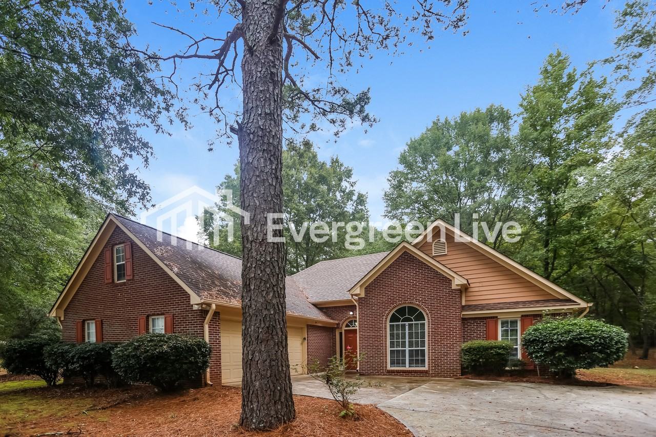 50 Magnolia Walk - Photo 3 of 16