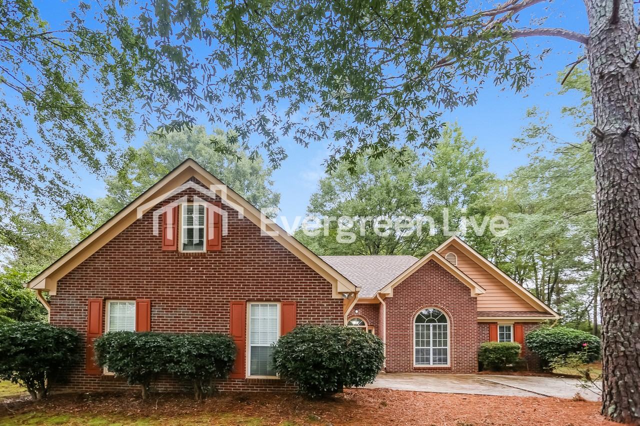 50 Magnolia Walk - Photo 2 of 16