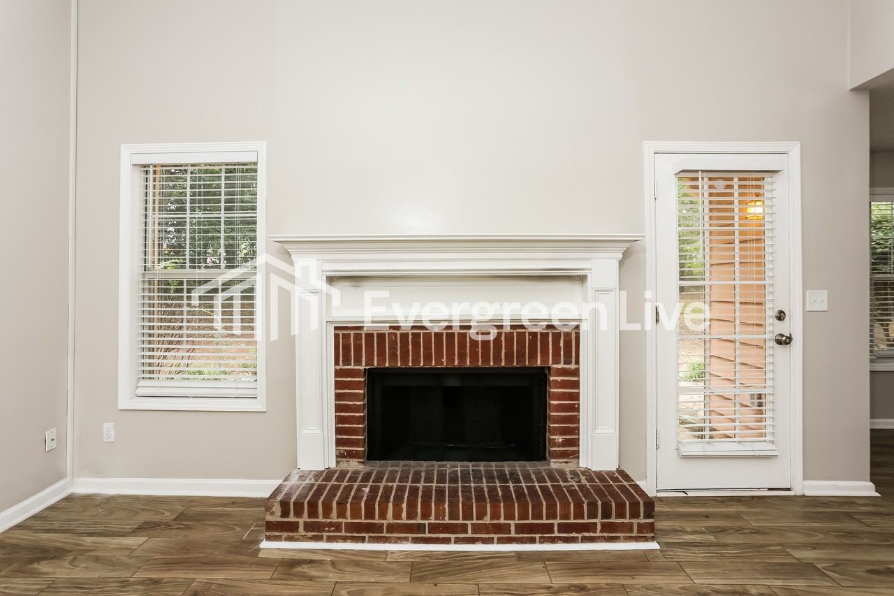 50 Magnolia Walk - Photo 5 of 16