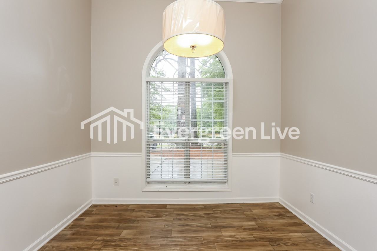 50 Magnolia Walk - Photo 6 of 16