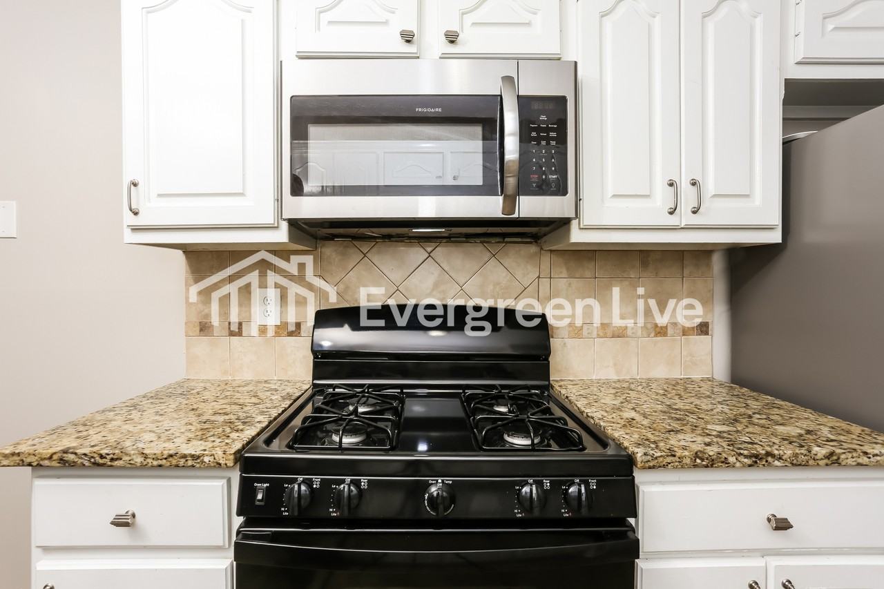 50 Magnolia Walk - Photo 7 of 16