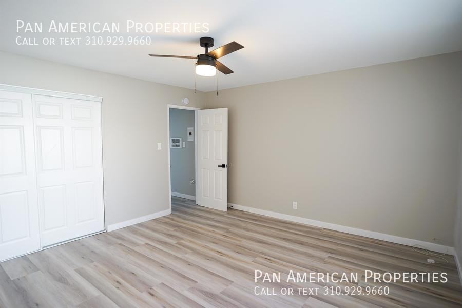 10442 Lampson - Photo 3 of 5