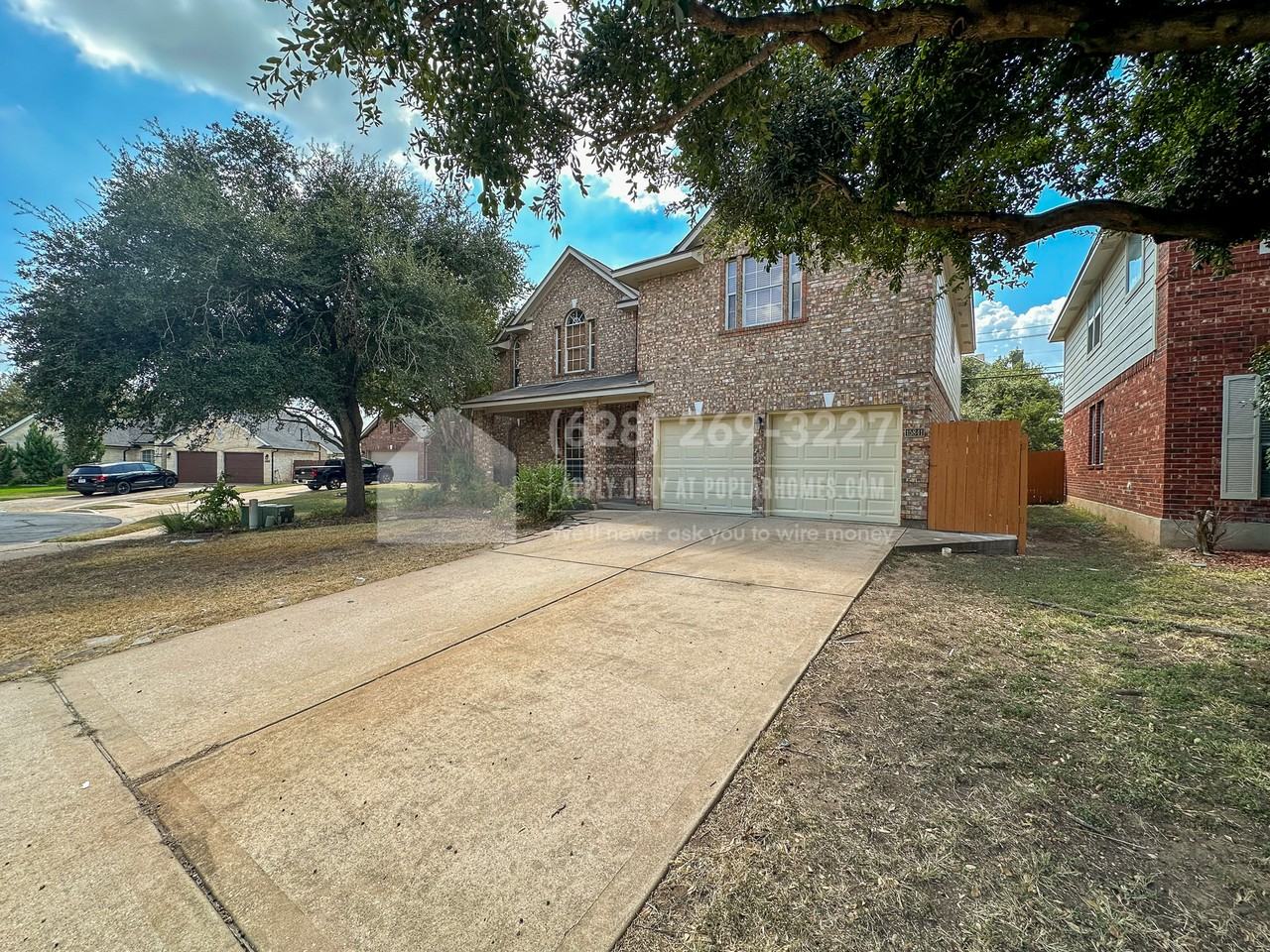 15841 Garrison Cir - Photo 2 of 28