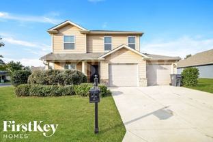 6659 Woodford Ln - Photo 1 of 1
