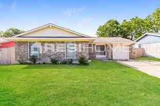 4210 Robertson Dr - Photo 1 of 1