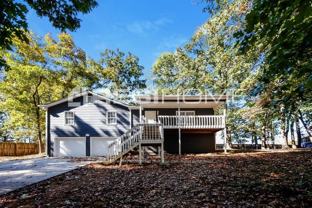 260 Corley Cir - Photo 1 of 1