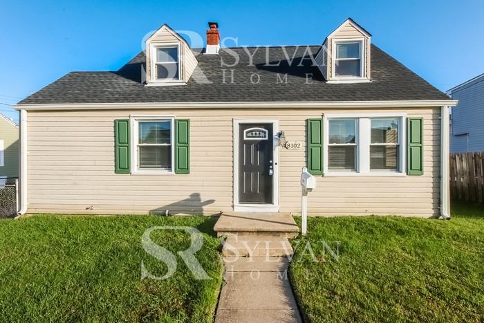 8102 Murray Point Rd - Photo 2 of 15