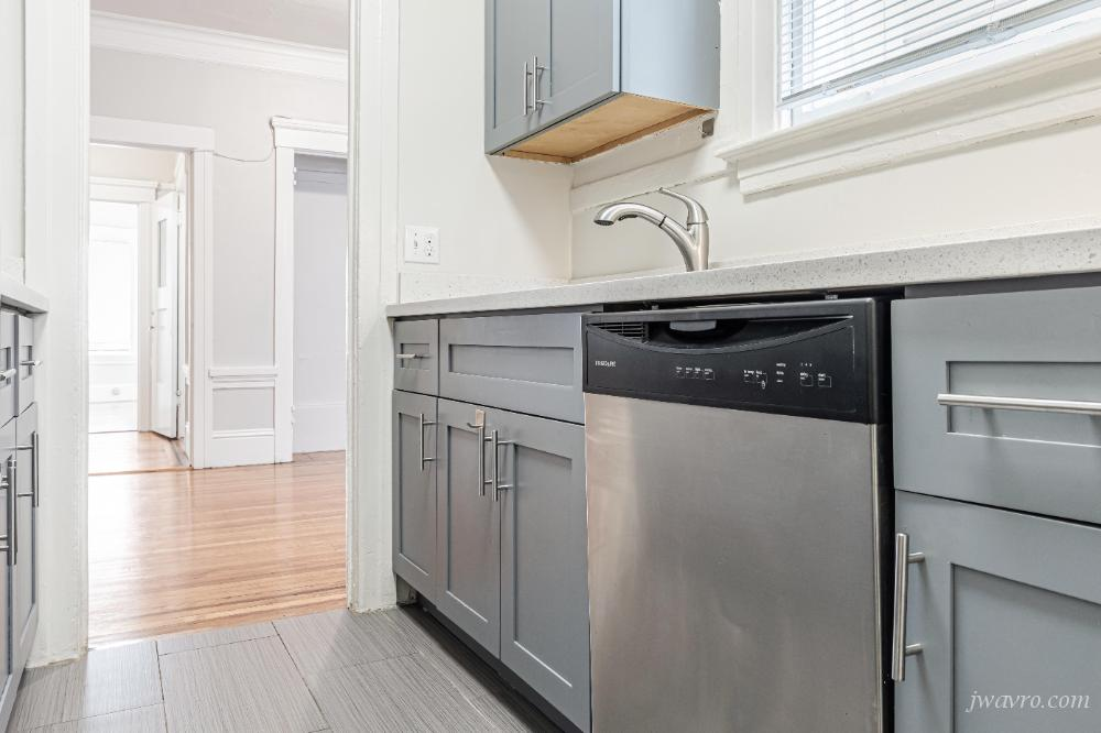 Taylor Street & Washington Street - Photo 2 of 19