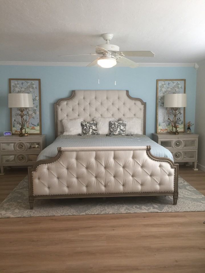 1400 Blue Point Avenue #104 - Photo 6 of 48