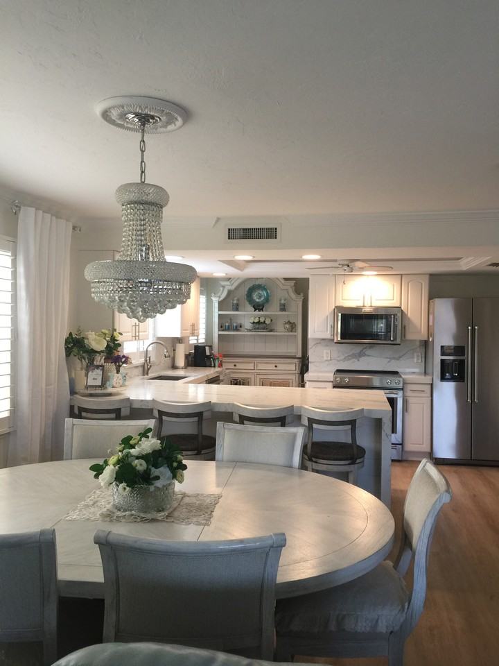 1400 Blue Point Avenue #104 - Photo 2 of 48