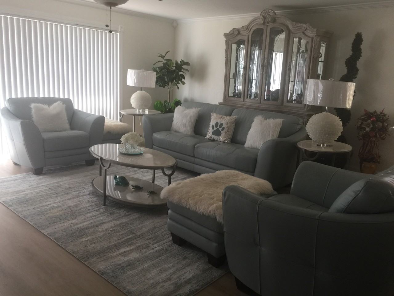 1400 Blue Point Avenue #104 - Photo 4 of 48