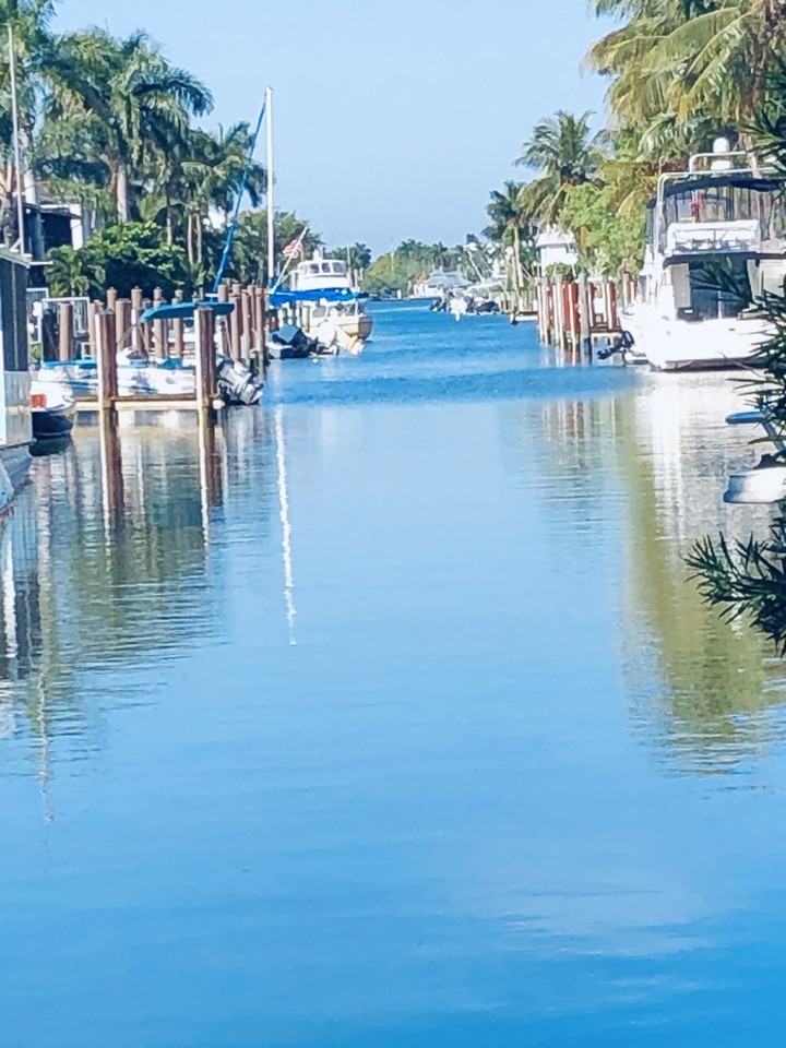 1400 Blue Point Avenue #104 - Photo 3 of 48