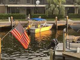 featured image of 1400 Blue Point Avenue #104