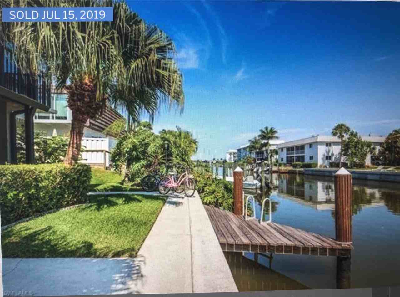 1400 Blue Point Avenue #104 - Photo 5 of 48