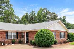210 Deer Pkwy - Photo 1 of 1