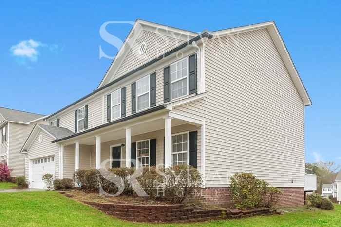 142 Cattle Baron Ln - Photo 2 of 15