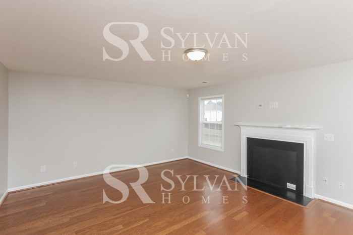 142 Cattle Baron Ln - Photo 3 of 15