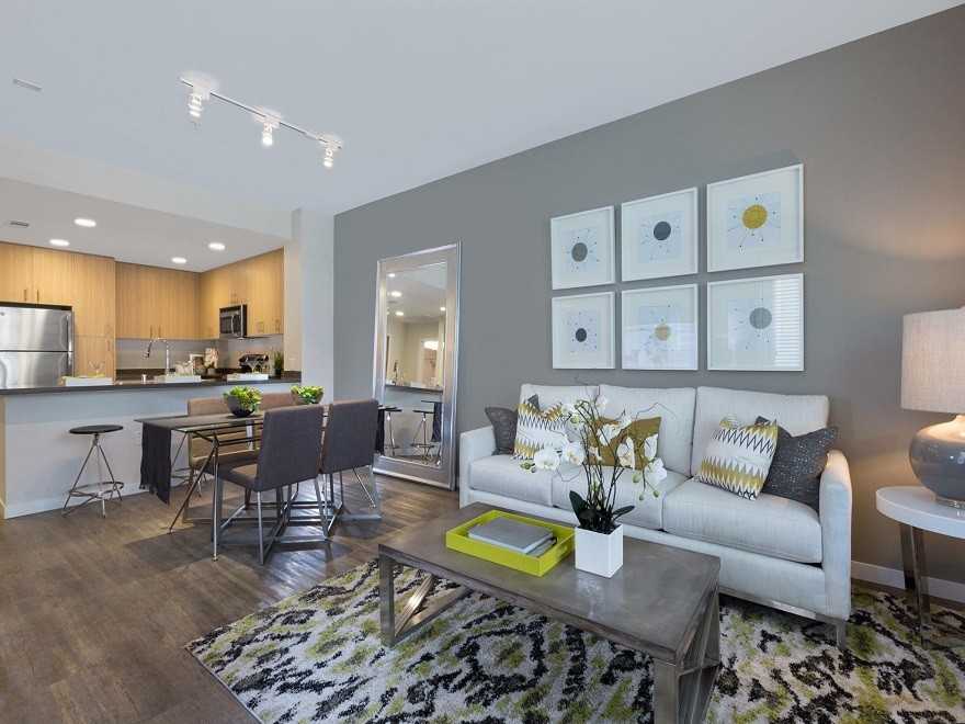 Domus on the Boulevard - Photo 2 of 20