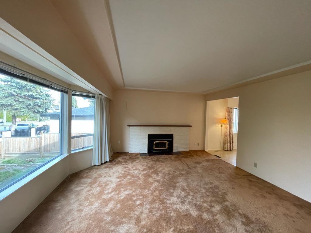 11060 Bird Road - Photo 2 of 16