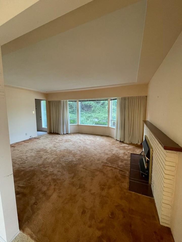 11060 Bird Road - Photo 3 of 16