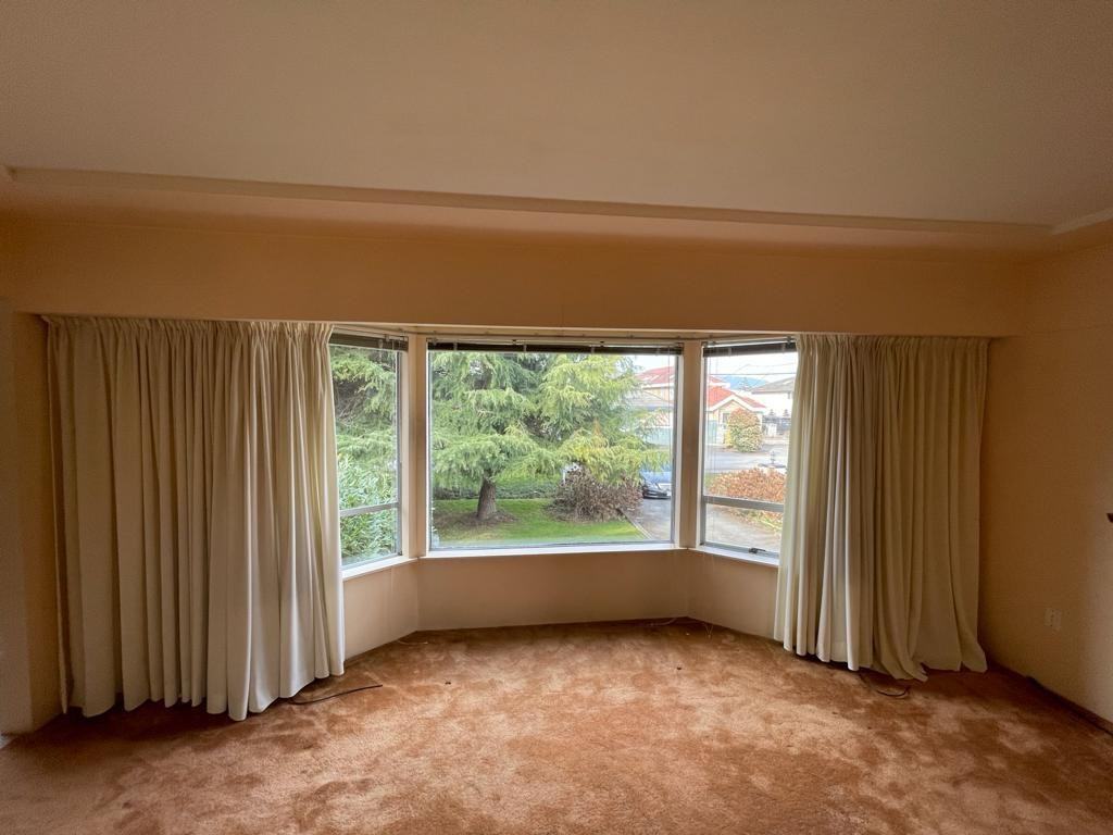11060 Bird Road - Photo 6 of 16