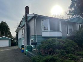11060 Bird Road - Photo 1 of 1