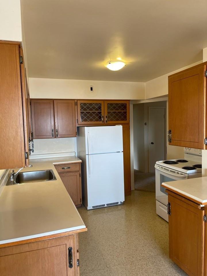 11060 Bird Road - Photo 4 of 16