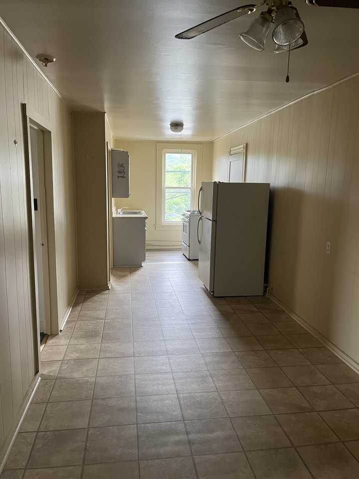 257 State St #2 - Photo 2 of 5