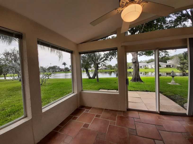 7035 Hammock Trace Drive #NA - Photo 3 of 21