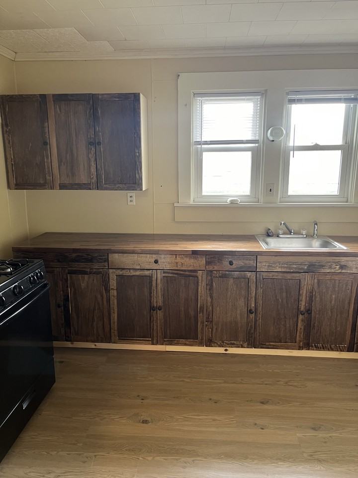 54 Mabon St #3 - Photo 2 of 8