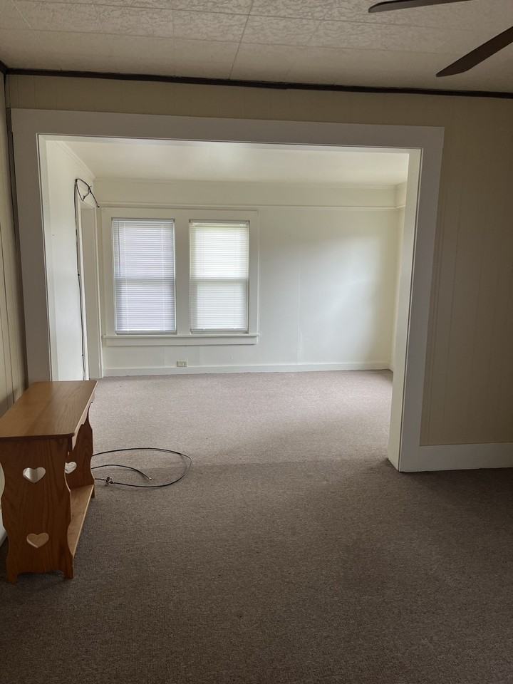 54 Mabon St #3 - Photo 3 of 8