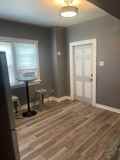 9202 Edmunds Ave #NA - Photo 1 of 1